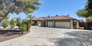 6975 Obannon Drive Gallery 2