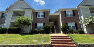 3139 Wisteria Lane Gallery 1