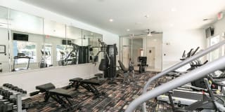 Mainstreet at Conyers Gallery 23