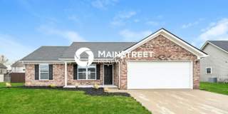 12004 Langfield Drive Gallery 1