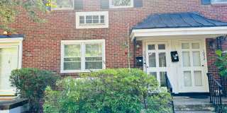 Coming Soon: 1 Bedroom Condo in Village District Gallery 1