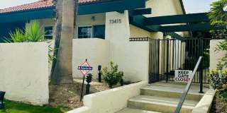 73415 Shadow Mountain Drive Gallery 3