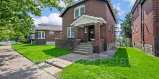 5616 S. Kingshighway Blvd. Gallery 3