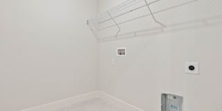 11 Portia Lane Gallery 29