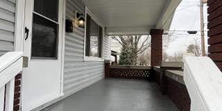 1925 Brookline Avenue Gallery 24