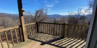 Central AVL - It's all about the view!!! Central AVL - It's all about the view!!! Gallery 49