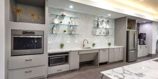 Instrata Upper Kirby Gallery 54