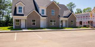 101 Mountaindale Drive Gallery 1