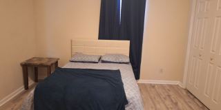 One level living in NorthWest Knoxville Gallery 26