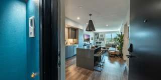 Atwood Atwood Gallery 23