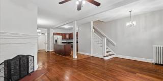 4605 GEORGIA Avenue NW Gallery 4