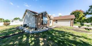 3 Bedroom House in O'Fallon- Pending application Gallery 31