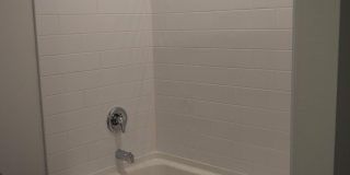 3094 San Filippo Drive SE Gallery 10