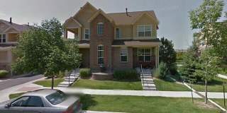 14140 West 83rd Place 14140 West 83rd Place Gallery 1