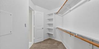 3304 Glenmore Drive Gallery 19