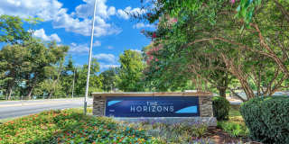 The Horizons Gallery 26