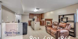 10496 South 2330 West Gallery 39