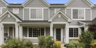 690 Lincoln Station Drive Gallery 1