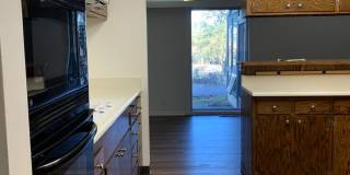 Sacramento Riverfront Home with Pool Gallery 20