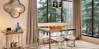 101 E Cooper unit: 202 Gallery 3