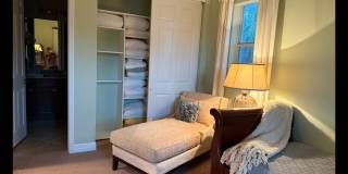 2683 Sunbury Drive Gallery 8