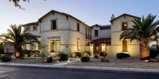 4610 W Coplen Farms Road Gallery 2