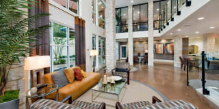 Westchester Rockville Station Gallery 19