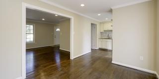Great 3 Bedroom 2.5 Bath Home  in Rockville. Gallery 12
