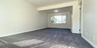 Brand New 1st Floor 1 bedroom 1 bath coming soon! Gallery 26