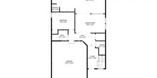 1419 Southwest Fielder Place Gallery 40