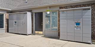 Aspen Ridge Gallery 23