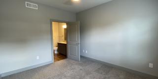 The Bammel Gallery 24