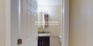 30 Garrison Gallery 6