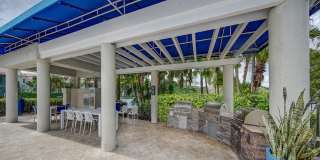 La Morada at Weston Gallery 12