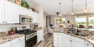 18121 N KEY ESTRELLA Drive Gallery 9