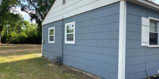 901 Restbrook Ave Gallery 4