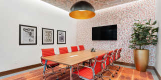 Skyline 776 Skyline 776 Gallery 56