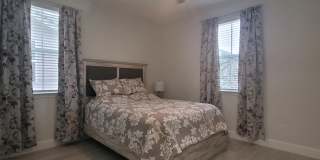65 Barefoot Ln. #102 Gallery 15