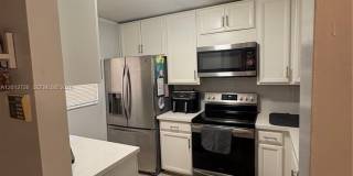 9531 Seagrape Dr Gallery 7
