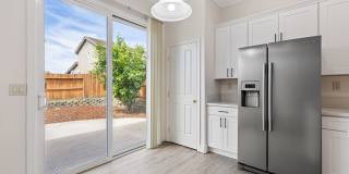 9642 Lady Bird Court Gallery 6