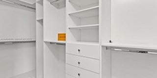 1819 Mariners Ln Gallery 33