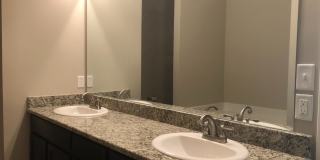 3 Bedroom, 2.5 Bathroom Columbus Home Gallery 7