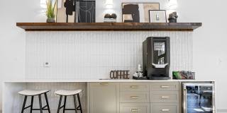 Legacy Estates at Frisco Gallery 24