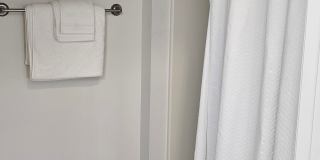 7821 High Market Street Gallery 7