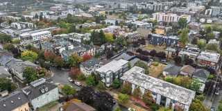 Jupiter Apartments Gallery 5
