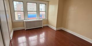 Wonderful Olney 3 bedroom Gallery 9