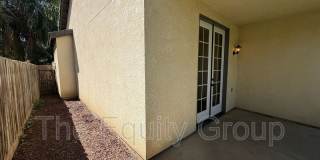 312 West Reese Ave Gallery 41