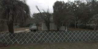 182 W FOLSOM STREET Gallery 1