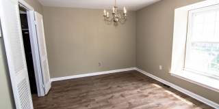 5404 HELM Court Gallery 6