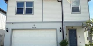 20704 BALSAM HILL Road Gallery 1